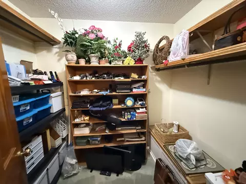 Other - 1443 E Powell St, Springfield, MO 65804 photo 4 of 4