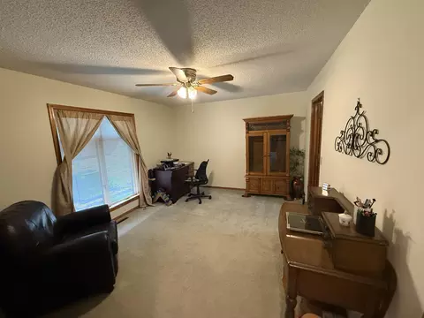 Other - 1443 E Powell St, Springfield, MO 65804 photo 3 of 4