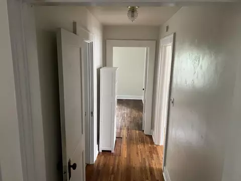 2146 N Franklin Ave, Springfield, MO 65803 photo 10