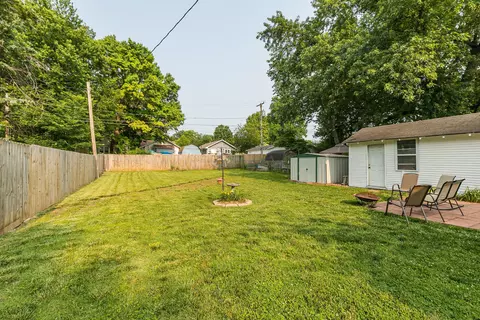 2146 N Franklin Ave, Springfield, MO 65803 photo 19