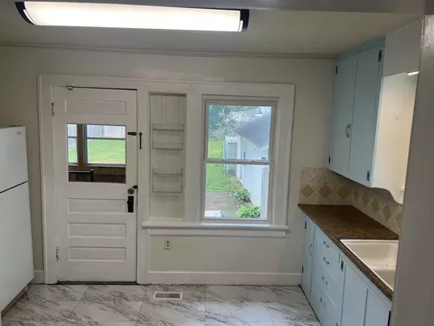 2146 N Franklin Ave, Springfield, MO 65803 photo 14