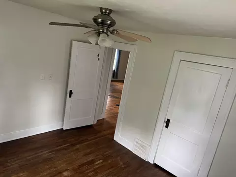 2146 N Franklin Ave, Springfield, MO 65803 photo 12