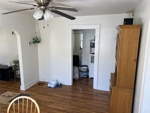 2146 N Franklin Ave, Springfield, MO 65803 photo 5