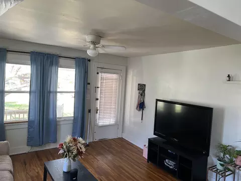 2146 N Franklin Ave, Springfield, MO 65803 photo 3