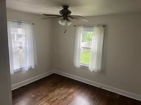 2146 N Franklin Ave, Springfield, MO 65803 photo 11
