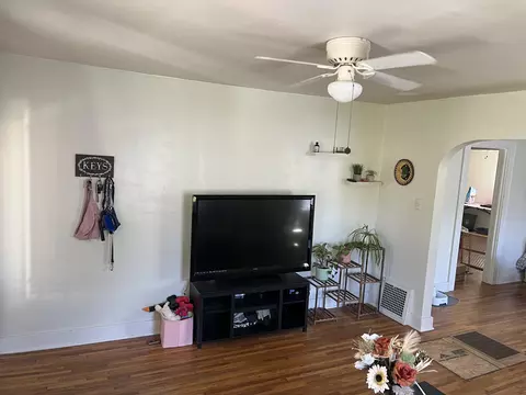 2146 N Franklin Ave, Springfield, MO 65803 photo 4