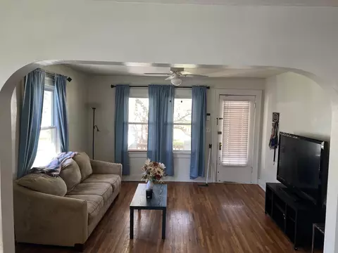 2146 N Franklin Ave, Springfield, MO 65803 photo 2