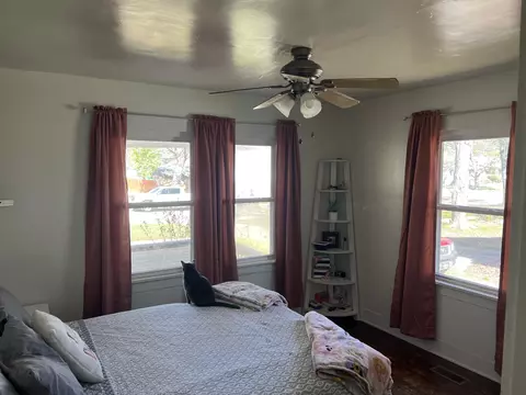 2146 N Franklin Ave, Springfield, MO 65803 photo 9