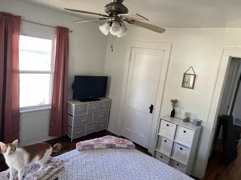 2146 N Franklin Ave, Springfield, MO 65803 photo 7