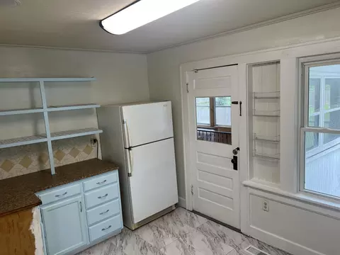 2146 N Franklin Ave, Springfield, MO 65803 photo 15