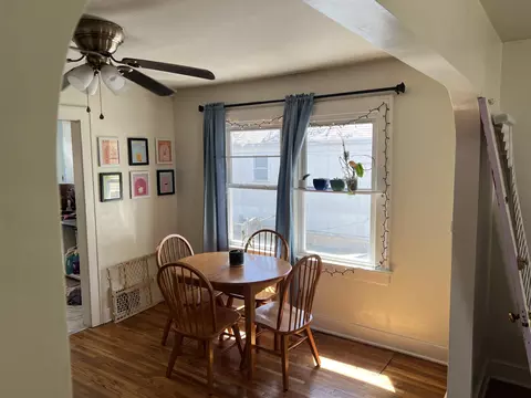 2146 N Franklin Ave, Springfield, MO 65803 photo 6