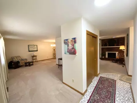 Other - 2049 S Brighton Dr, Springfield, MO 65804 photo 2 of 5