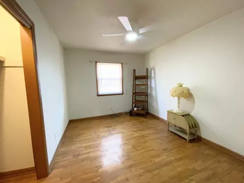 Bedroom - 2049 S Brighton Dr, Springfield, MO 65804 photo 1 of 5