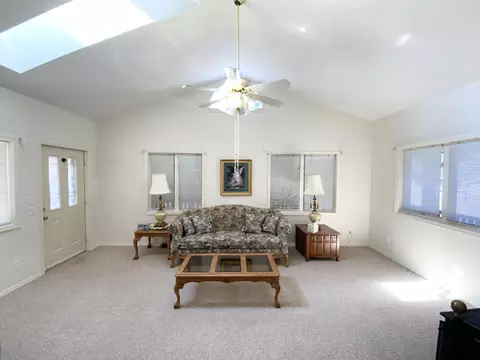 Living - 2049 S Brighton Dr, Springfield, MO 65804 photo 1 of 11