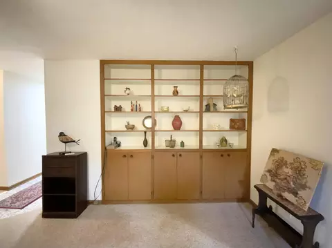 Living - 2049 S Brighton Dr, Springfield, MO 65804 photo 9 of 11