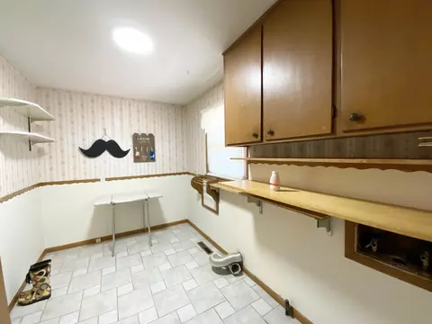 Other - 2049 S Brighton Dr, Springfield, MO 65804 photo 5 of 5