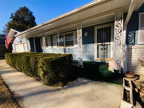 Other - 2049 S Brighton Dr, Springfield, MO 65804 photo 1 of 5