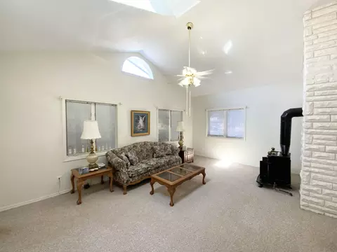 Living - 2049 S Brighton Dr, Springfield, MO 65804 photo 10 of 11