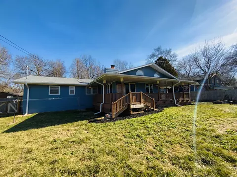 Other - 2049 S Brighton Dr, Springfield, MO 65804 photo 4 of 5