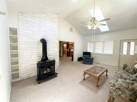 Living - 2049 S Brighton Dr, Springfield, MO 65804 photo 11 of 11