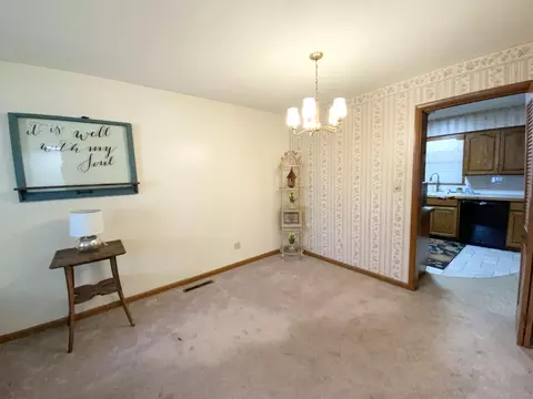Other - 2049 S Brighton Dr, Springfield, MO 65804 photo 3 of 5