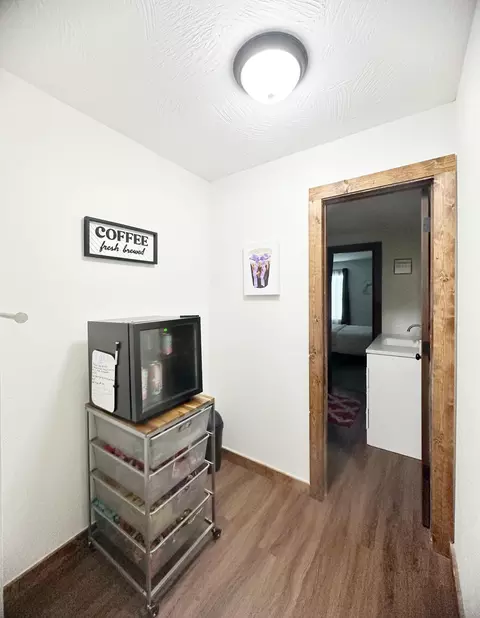 Other - 8686 Fairway St, Willard, MO 65781 photo 3 of 4