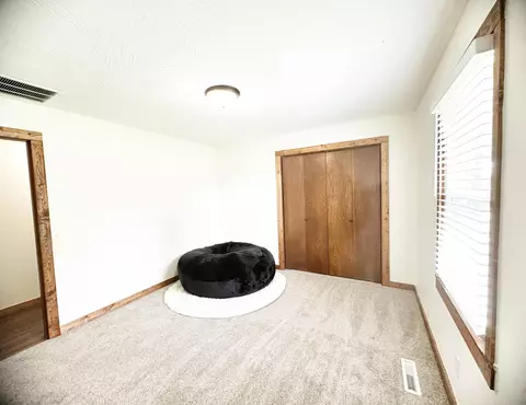 Bedroom - 8686 Fairway St, Willard, MO 65781 photo 6 of 8