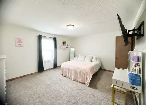 Bedroom - 8686 Fairway St, Willard, MO 65781 photo 1 of 8