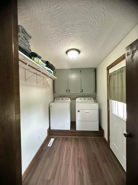Other - 8686 Fairway St, Willard, MO 65781 photo 2 of 4