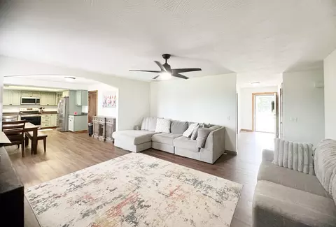 Living - 8686 Fairway St, Willard, MO 65781 photo 1 of 3