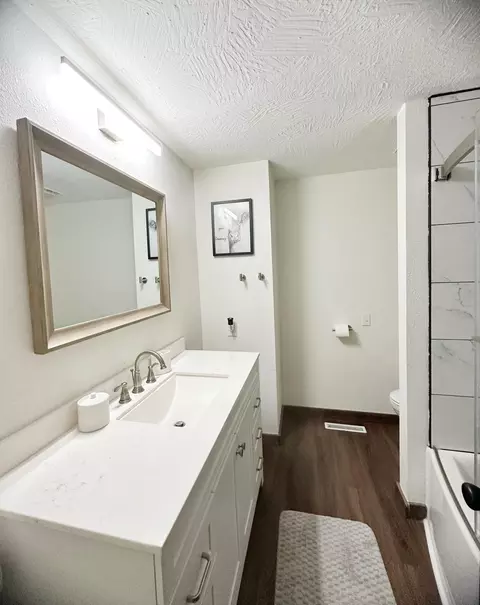 Bath - 8686 Fairway St, Willard, MO 65781 photo 3 of 5