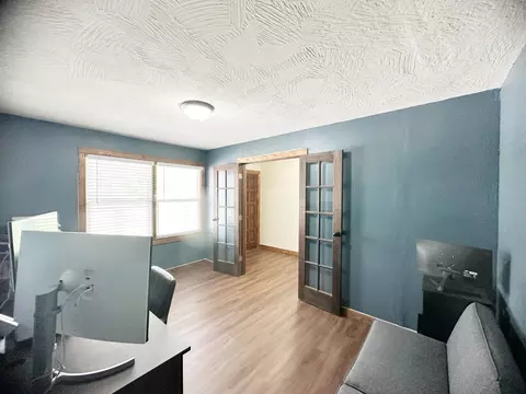 Other - 8686 Fairway St, Willard, MO 65781 photo 1 of 4