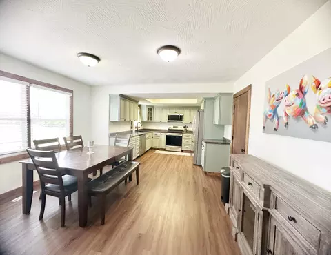 Dining - 8686 Fairway St, Willard, MO 65781 photo 1 of 1