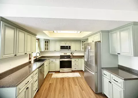 Kitchen - 8686 Fairway St, Willard, MO 65781 photo 1 of 3