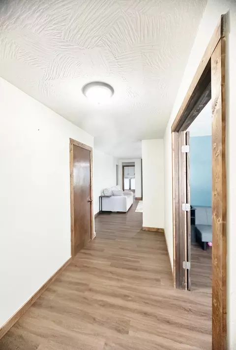 Entry Way - 8686 Fairway St, Willard, MO 65781 photo 2 of 2