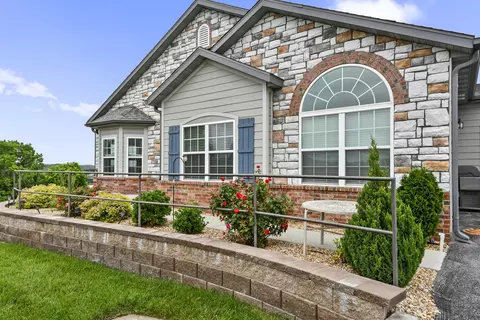 113 Rue De Villas Cir, Branson, MO 65616