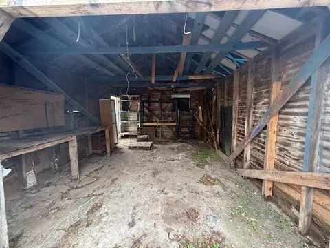Other - 2516 W Elm St, Springfield, MO 65806 photo 5 of 5