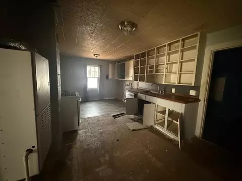 Other - 2516 W Elm St, Springfield, MO 65806 photo 1 of 5