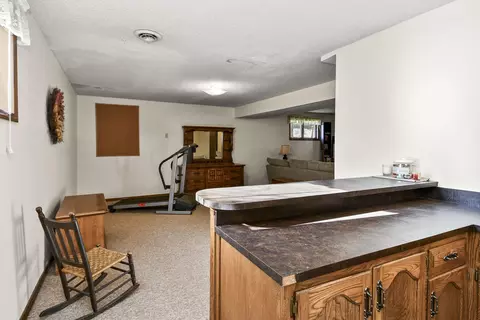Other - 6208 E Spring Circle Dr, Springfield, MO 65809 photo 13 of 17