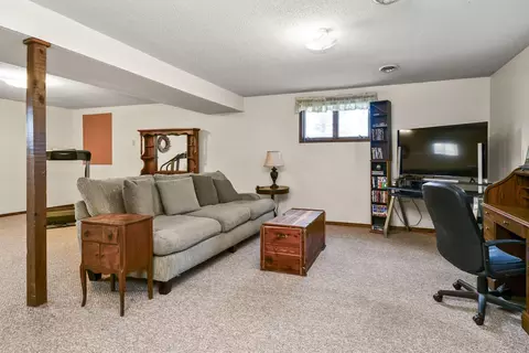 Other - 6208 E Spring Circle Dr, Springfield, MO 65809 photo 7 of 17