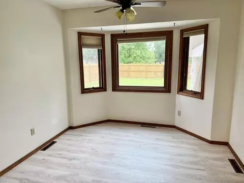 Other - 6208 E Spring Circle Dr, Springfield, MO 65809 photo 3 of 17