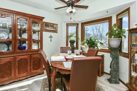 Dining - 6208 E Spring Circle Dr, Springfield, MO 65809 photo 1 of 3