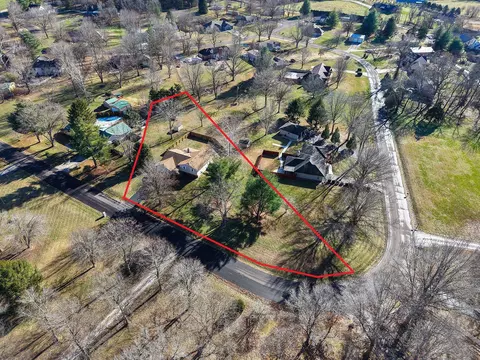 View/Area - 6208 E Spring Circle Dr, Springfield, MO 65809 photo 3 of 3