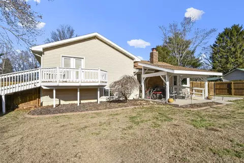 Other - 6208 E Spring Circle Dr, Springfield, MO 65809 photo 16 of 17
