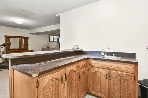 Other - 6208 E Spring Circle Dr, Springfield, MO 65809 photo 12 of 17