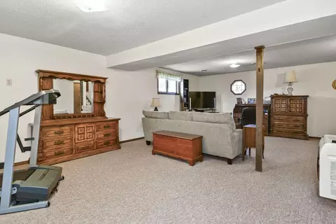 Other - 6208 E Spring Circle Dr, Springfield, MO 65809 photo 9 of 17