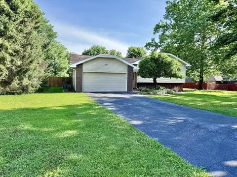 Other - 6208 E Spring Circle Dr, Springfield, MO 65809 photo 1 of 17