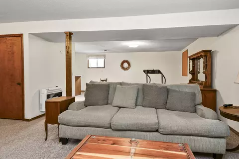 Other - 6208 E Spring Circle Dr, Springfield, MO 65809 photo 8 of 17
