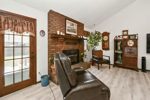 Other - 6208 E Spring Circle Dr, Springfield, MO 65809 photo 2 of 17
