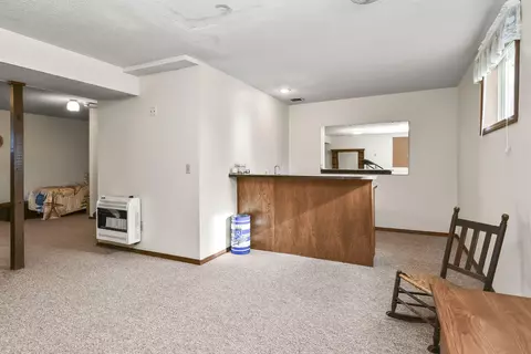 Other - 6208 E Spring Circle Dr, Springfield, MO 65809 photo 11 of 17